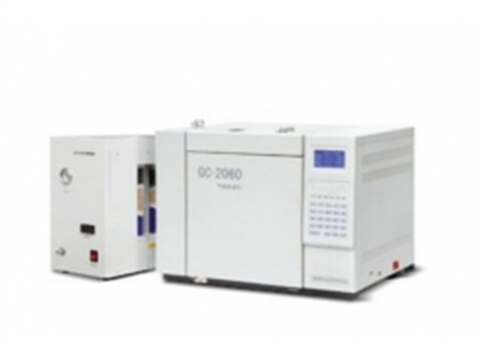 Chromatographic analyzer1.jpg