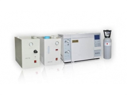 Chromatographic analyzer3.jpg