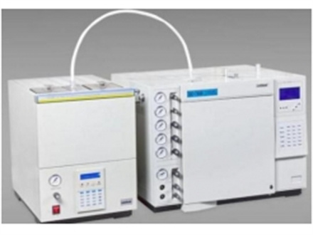 Chromatographic analyzer2.jpg