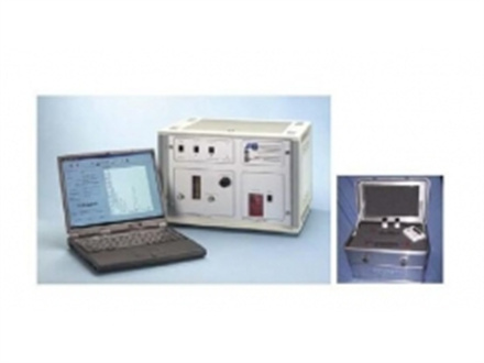 Chromatographic analyzer4.jpg