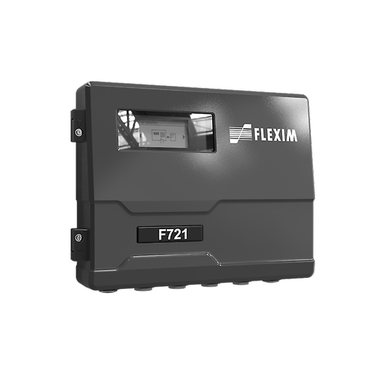 flexim-f721-1000x1000.png