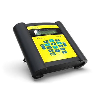 Flexim-FLUXUS G608 CA Energy Thermal Energy Meter Hazardous.png