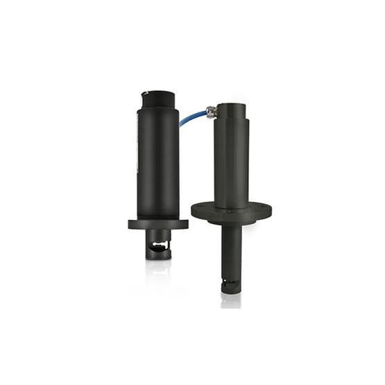 flexim piox r500-c-tf process refractometer sensor for corrosive applications.jpg