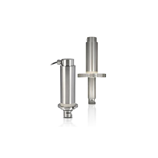 flexim piox r500-c-s4 process refractometer sensor.jpg